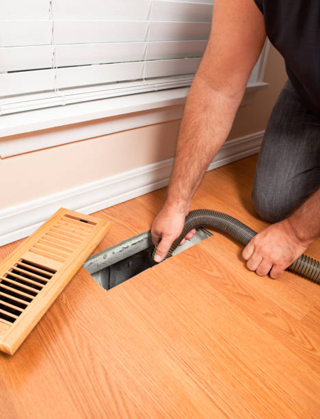 Best Affordable Duct Cleaning Services  in Marlboro Meadows, MD